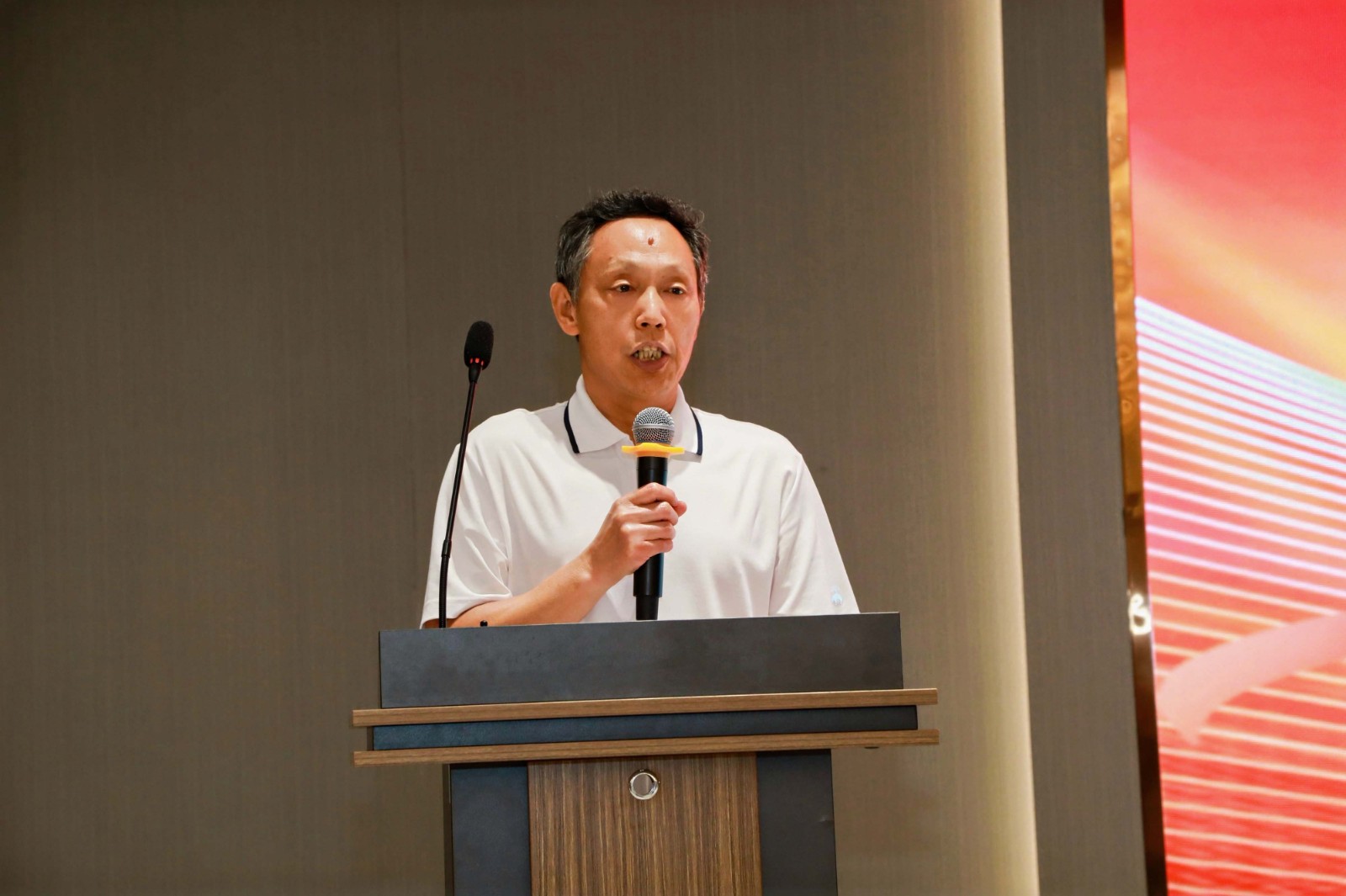 【新闻】2025年河北省地坪行业协会年会暨技术交流大会在石家庄胜利召开